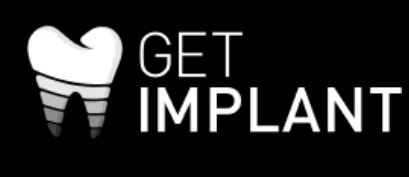 Get Implant Doctors Houston, TX