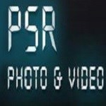 PSR Photo, Video & Live Streaming