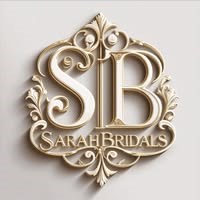 Sarah Bridals Clothing Stores Warren, MI