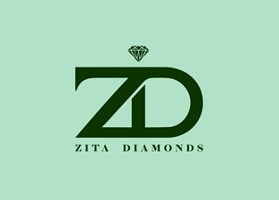 Zita Diamonds Jewelers Richardson, TX