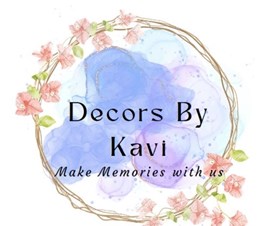 Decors By Kavi Event Decorators Mount Juliet, TN