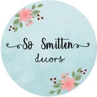 So Smitten Decors Event Decorators Canton, MI