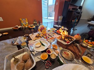 Pandit Sri Dattathreya Sharma