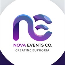 Nova Events Co Event Planners Atlanta, GA