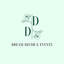 Dream Decor & Events Event Decorators Prosper, TX