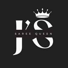J’s Saree Queen LLC Clothing Stores Frisco, TX