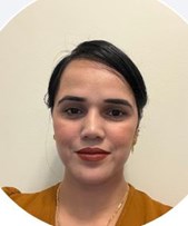 Sarbgit Kaur