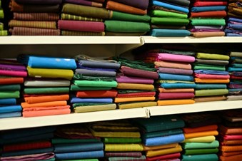 J’s Saree Queen LLC