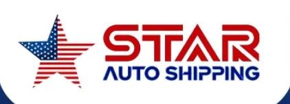 Star Auto Shipping Cargo & Shipping Houston, TX