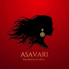 Asavari LLC Jewelers Kalamazoo, MI