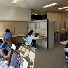 Myexamsprep - Corporate