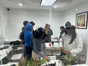 Myexamsprep - Corporate