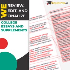 Myexamsprep - Corporate