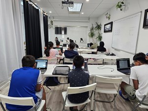 Myexamsprep - Corporate