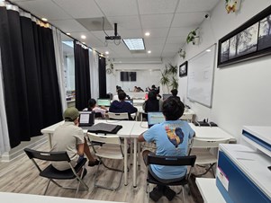 Myexamsprep - Corporate