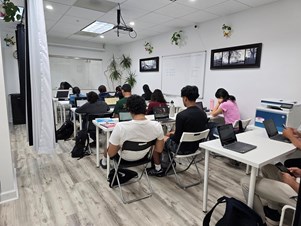 Myexamsprep - Corporate