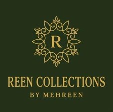Reen Collection By Mehreen Clothing Stores Euless, TX