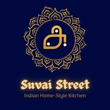 SuvaiStreet Restaurants Columbus, OH