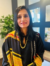 Radhika Doshi RealEstate Real Estate Agents Alpharetta, GA US