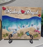 S4 Artistry & Creations LLC