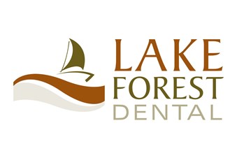 Lake Forest Dental Doctors Saint Louis, MO