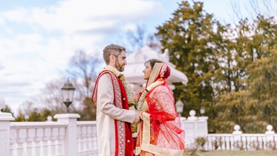  in Parsippany, Parsippany