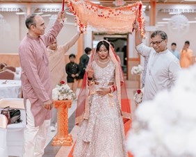  in Parsippany, Parsippany