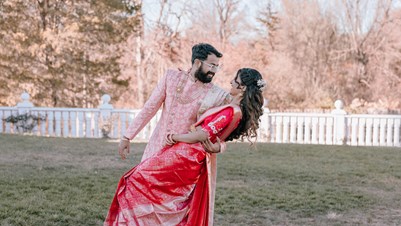  in Parsippany, Parsippany