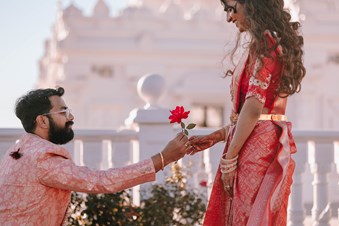  in Parsippany, Parsippany