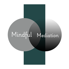 Mindful Mediation