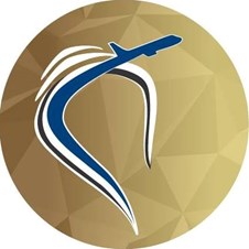 Cosmic Trek Inc Travel & Ticket Agents Orange, CA