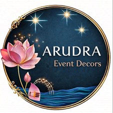Arudra Decors Event Decorators Cumming, GA