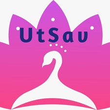 Utsav Events & Decor Event Planners Cumming, GA