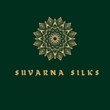 Suvarna Silks Clothing Stores Okemos, MI