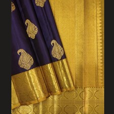 Suvarna Silks