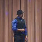 777 Events & Entertainment