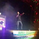 777 Events & Entertainment