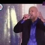 777 Events & Entertainment