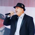 777 Events & Entertainment