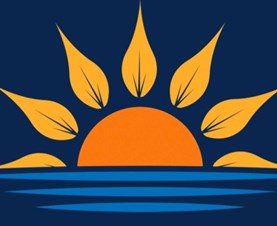 Rising Sun Financial Services