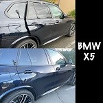 AUTO COLLISION EXPERTS - A DIAMOND CERTIFIED COMPA