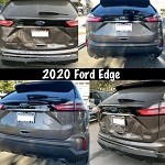 AUTO COLLISION EXPERTS - A DIAMOND CERTIFIED COMPA