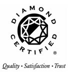 AUTO COLLISION EXPERTS - A DIAMOND CERTIFIED COMPA
