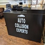 Auto Collision Experts
