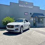 Auto Collision Experts