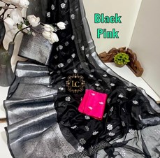 Sandhya Collections In USA