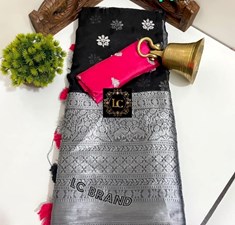 Sandhya Collections In USA