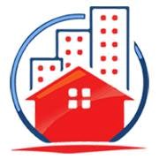 TechPro Constructions Construction Companies Houston, TX