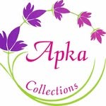 APKA Collections Boutique Stores Plano, TX