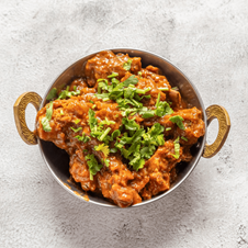 Ganesha Dosa Catering